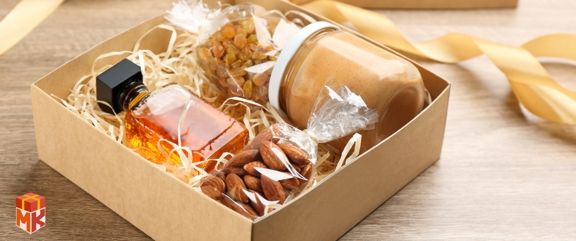 چه مناسبت‌هایی برای هدیه سازمانی مناسب هستند؟