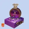 پک هدیه زنانه مدل purple 2