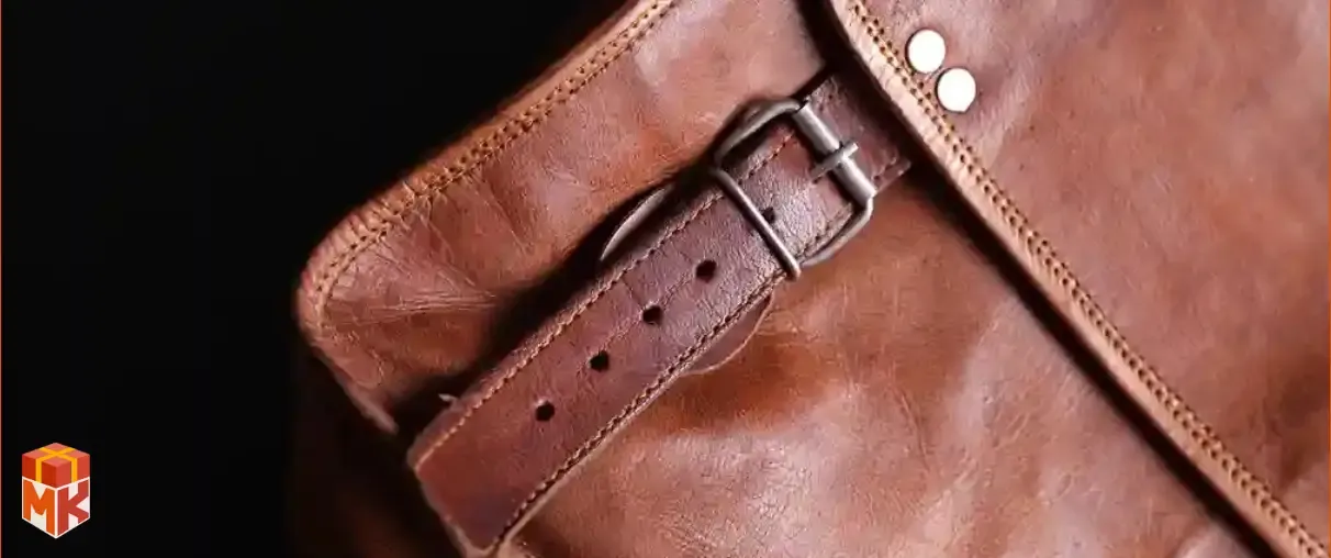 how-to-choose-a-gift-for-uncle