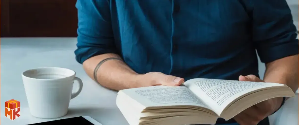 how-to-choose-a-book-for-uncle