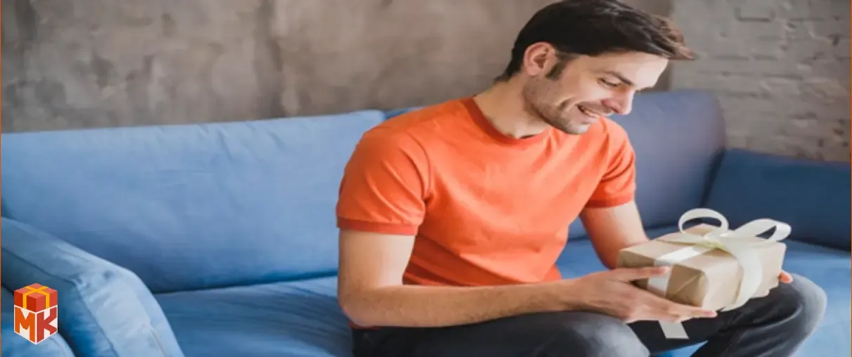 کادو برای عمو؛ از اقتصادی تا لاکچری