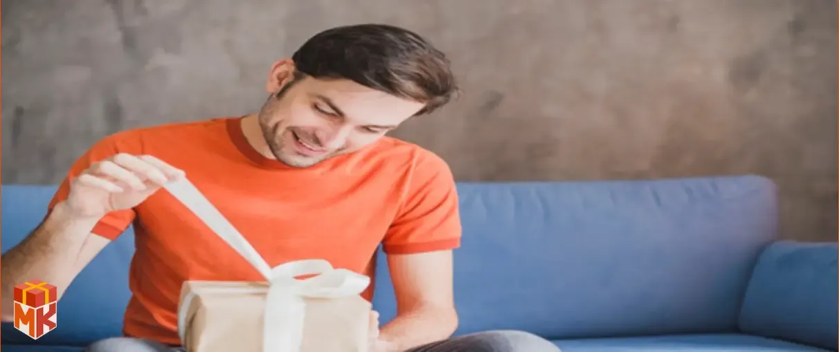 کادو برای عمو؛ از اقتصادی تا لاکچری