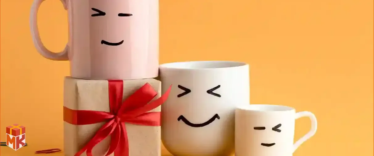 how-to-choose-a-mug-for-uncle