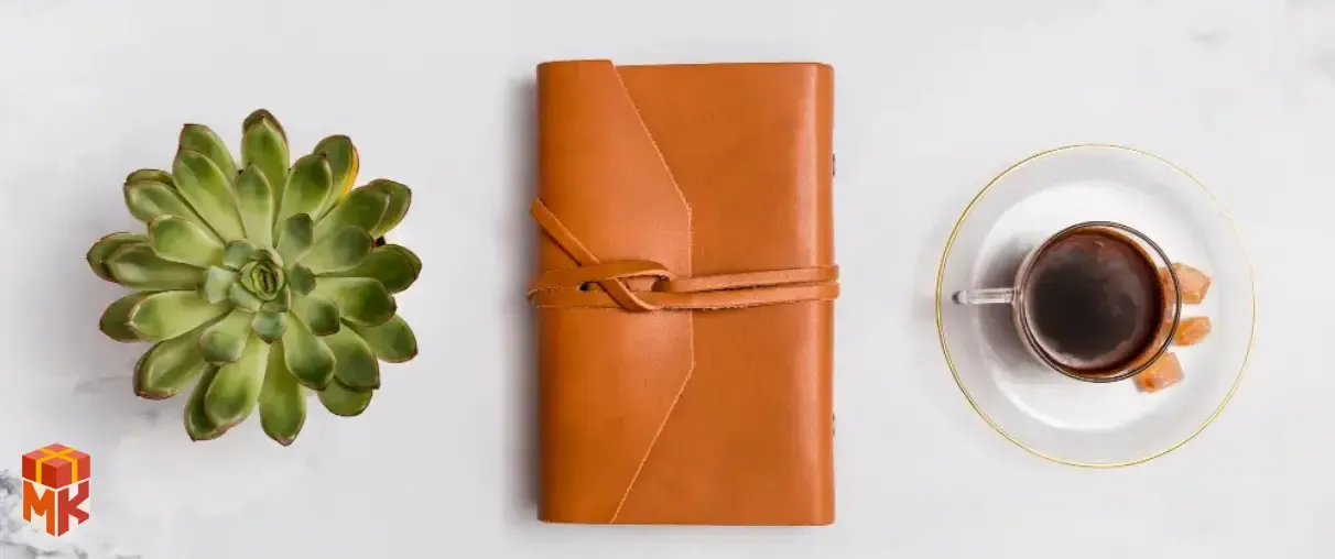 how-to-choose-a-gift-for-uncle