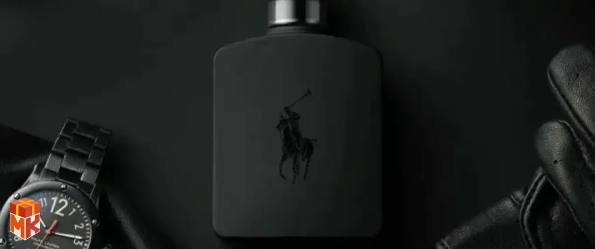 how-to-choose-a-gift-for-uncle