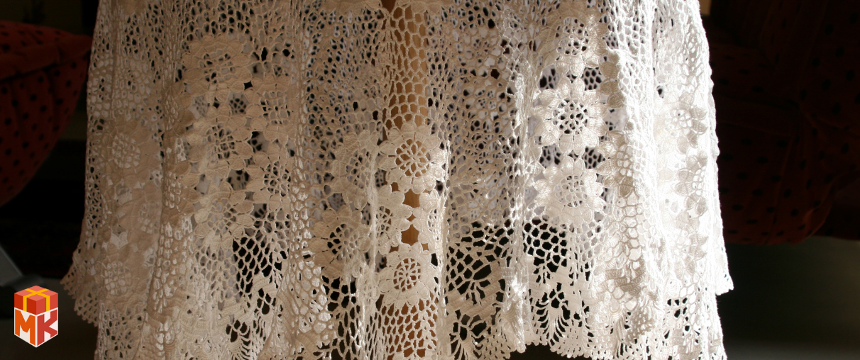 رومیزی 
