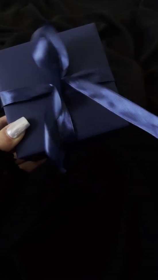 ____پر فروش ترین ست ساعت کاسیو🥹💙بند و بک استیلکاملا رنگ ثابت باتری قابل تعویضقابلیت کوتاه کردن.mp4