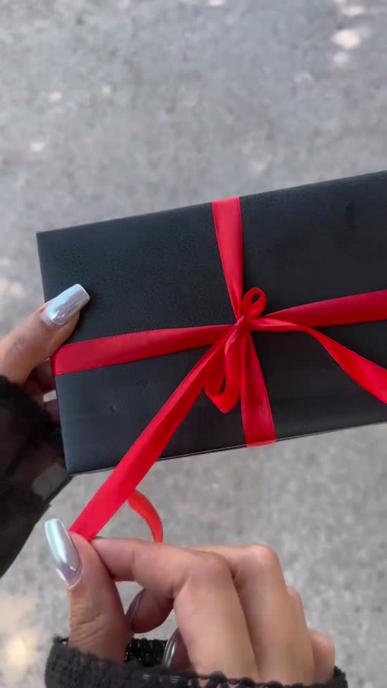 __پرفروش ترین ست موتور بازی🛞😍بند و بک استیل✔️رینگ متحرک✔️رنگ ثابت✔️ضد اب✔️ست کامل-1690تبه صورت.mp4