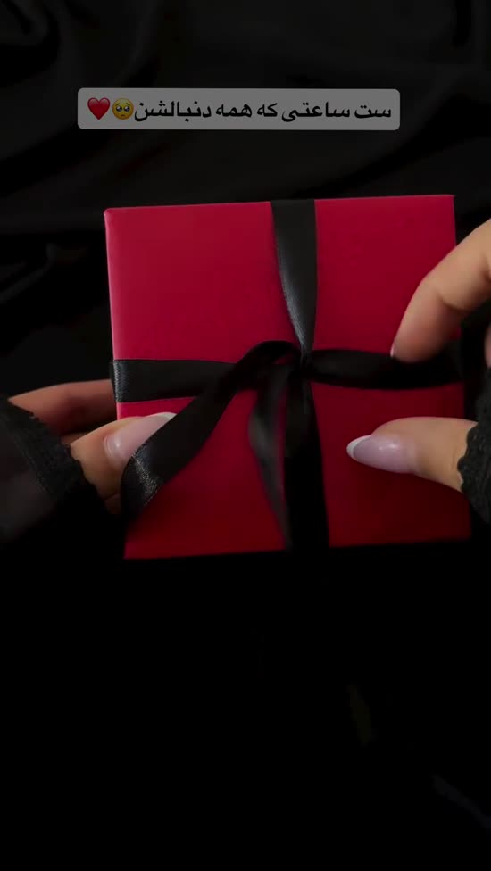 فروش ترین ست ساعت🥹❤️بند و بک استیلکاملا رنگ ثابت باتری قابل تعویضقابلیت کوتاه کردن بندقیمت ست-1.mp4